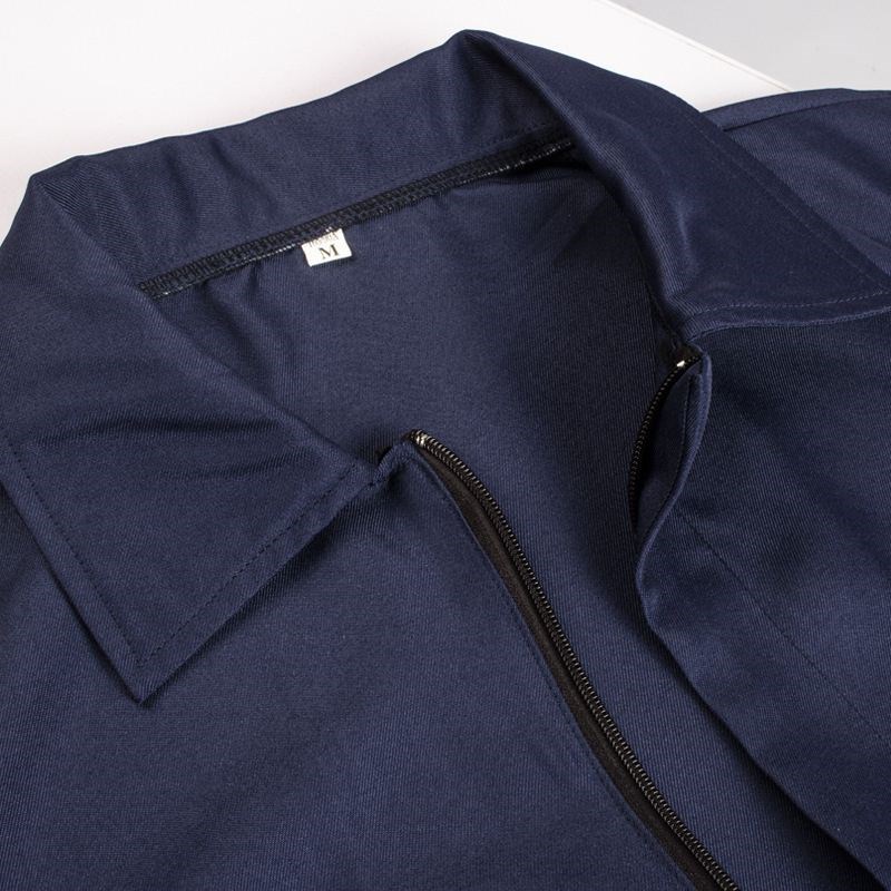 Winter Clothing Store - Halloween God of Death Men's COS