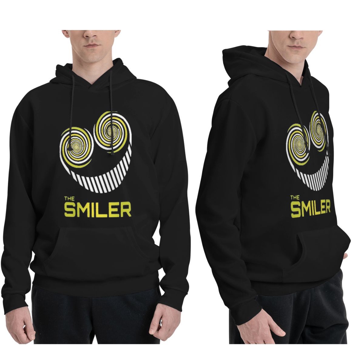 Women'S Winter Clothing Uk - The Smiler Alton Towers Merch Uk