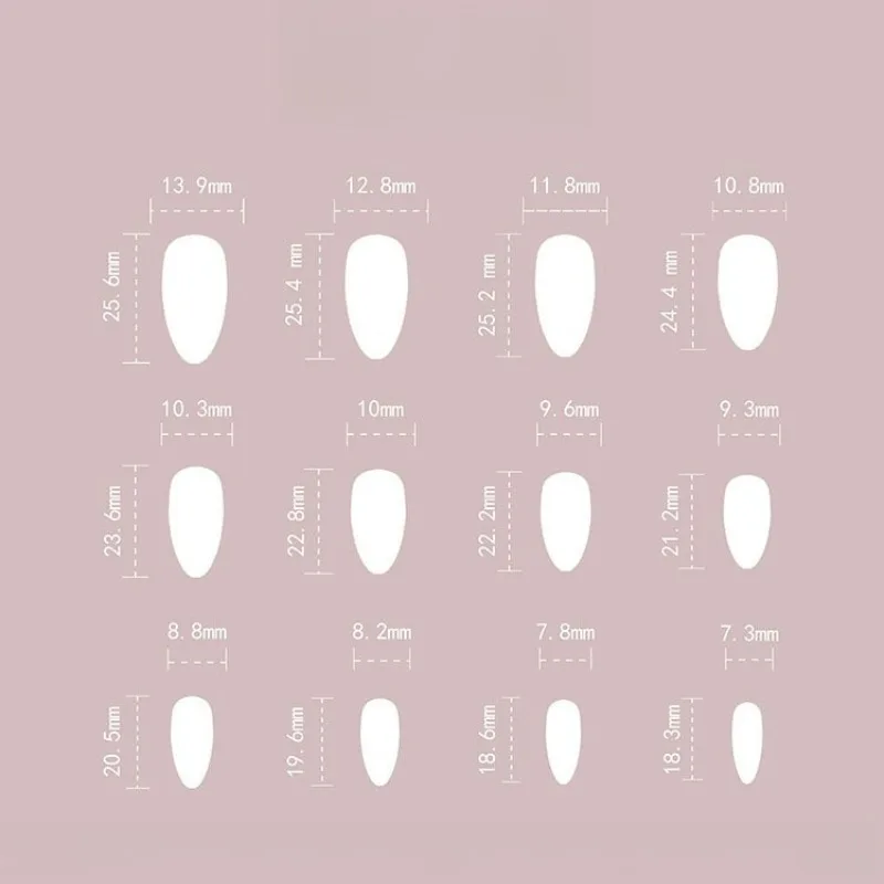 30 pieces of long, thin, high- - огляд і ціна Winter Clothing Label