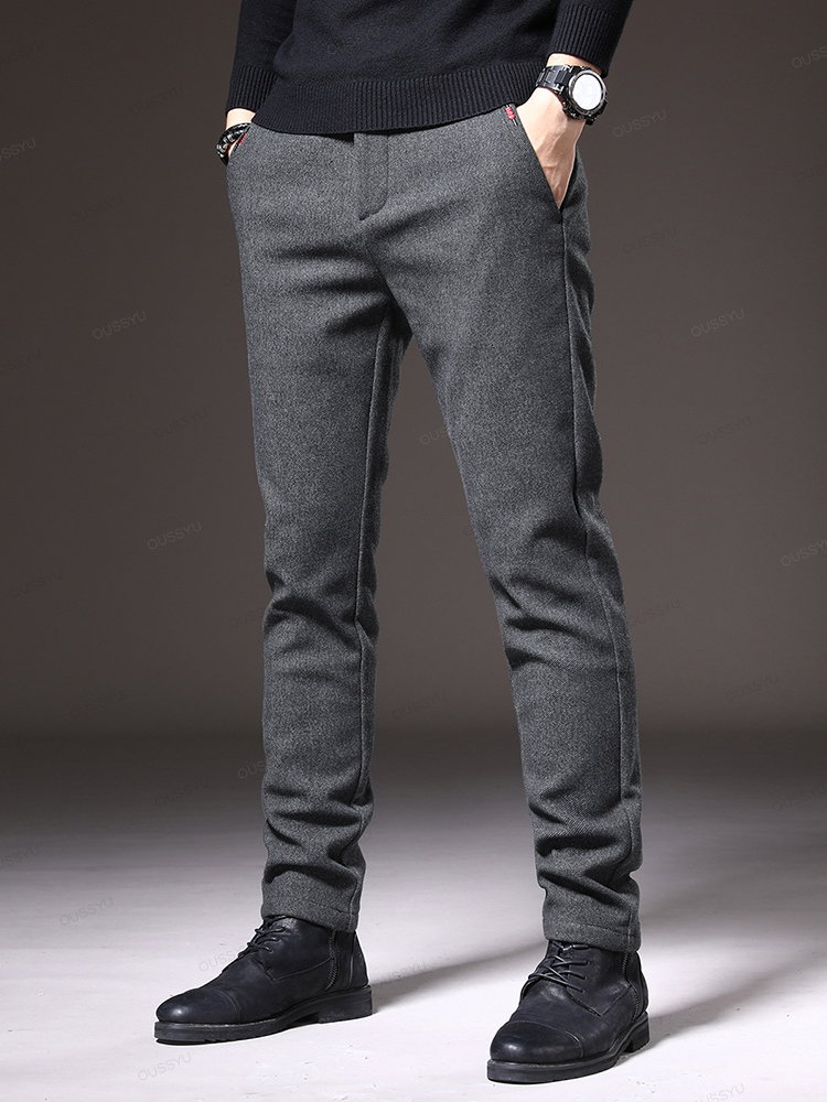 Brand Clothing Autumn Winter M - огляд і ціна Winter Clothing Brand
