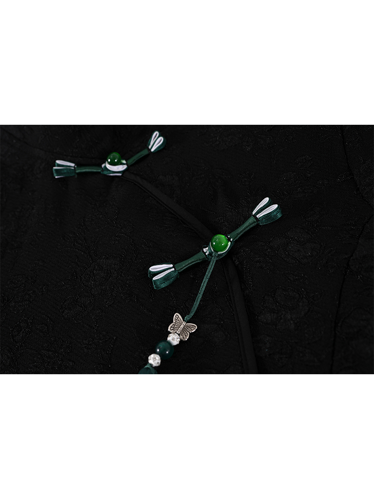 Women's Black Shirts and Blous - огляд і ціна Y2K Winter Clothing