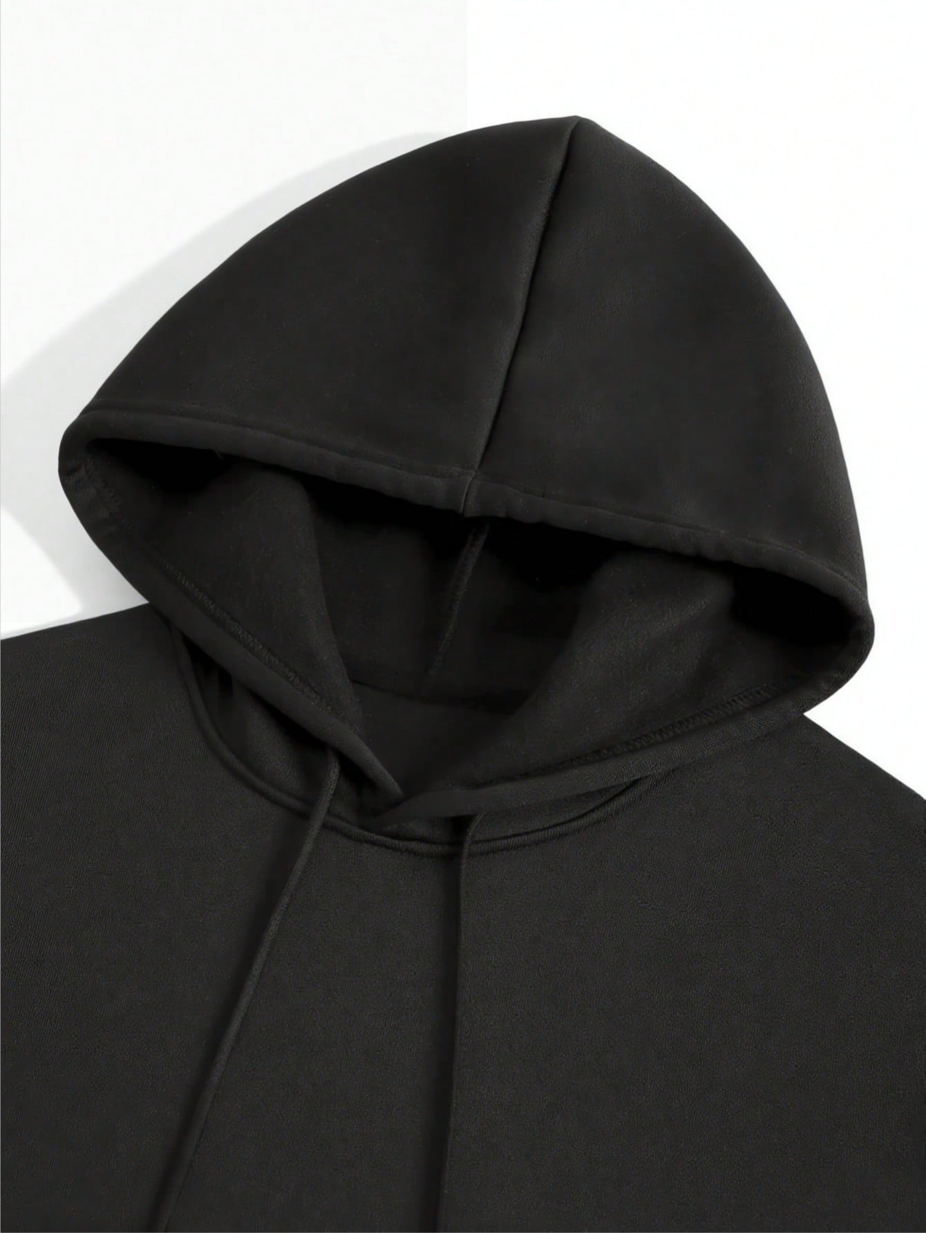 Men's Hoodie - Viking Wolfrude - огляд і ціна Winter Clothing Label