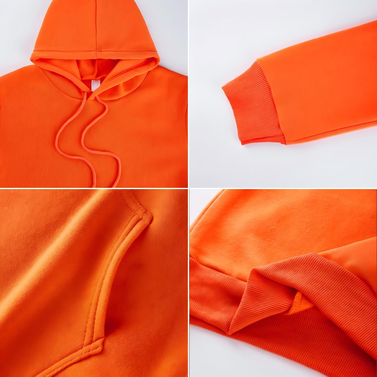 Brooklyn New York Printing Wom - огляд і ціна Winter Clothing New York