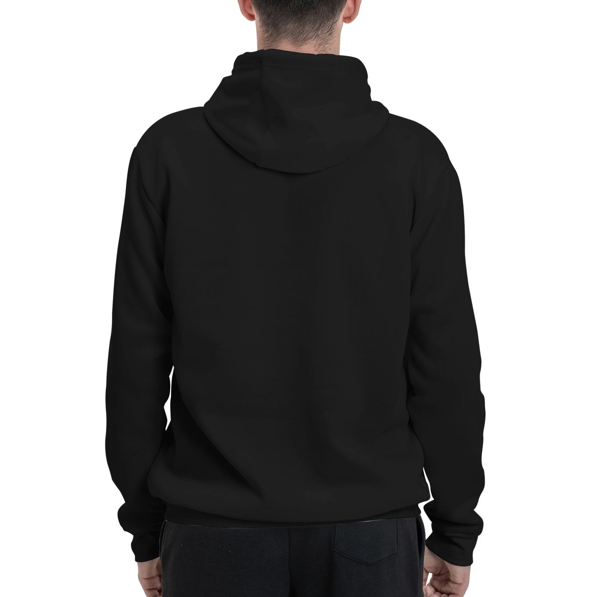 Jax With Name (The Amazing Dig - огляд і ціна Winter Clothing Name