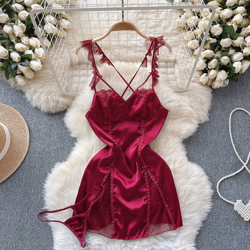 PU Leather Sexy Bodysuits Wome - огляд і ціна Y2K Winter Clothing