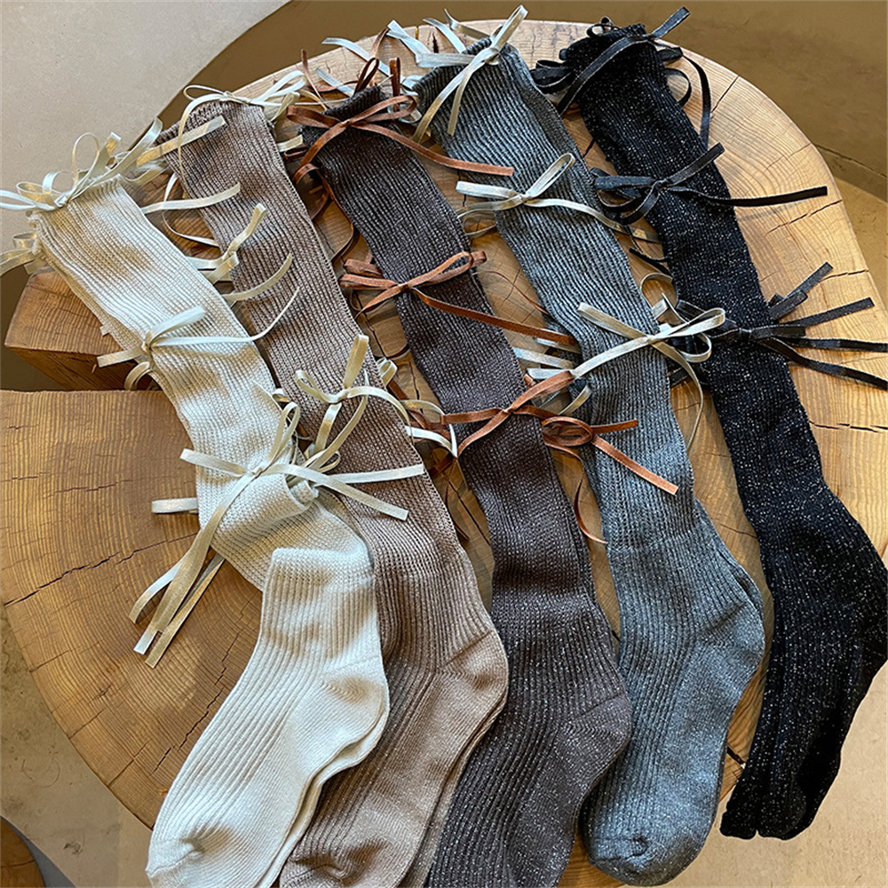 Women's Leg Warmers Y2k Knee-h - огляд і ціна Winter Clothing Leg Warmers