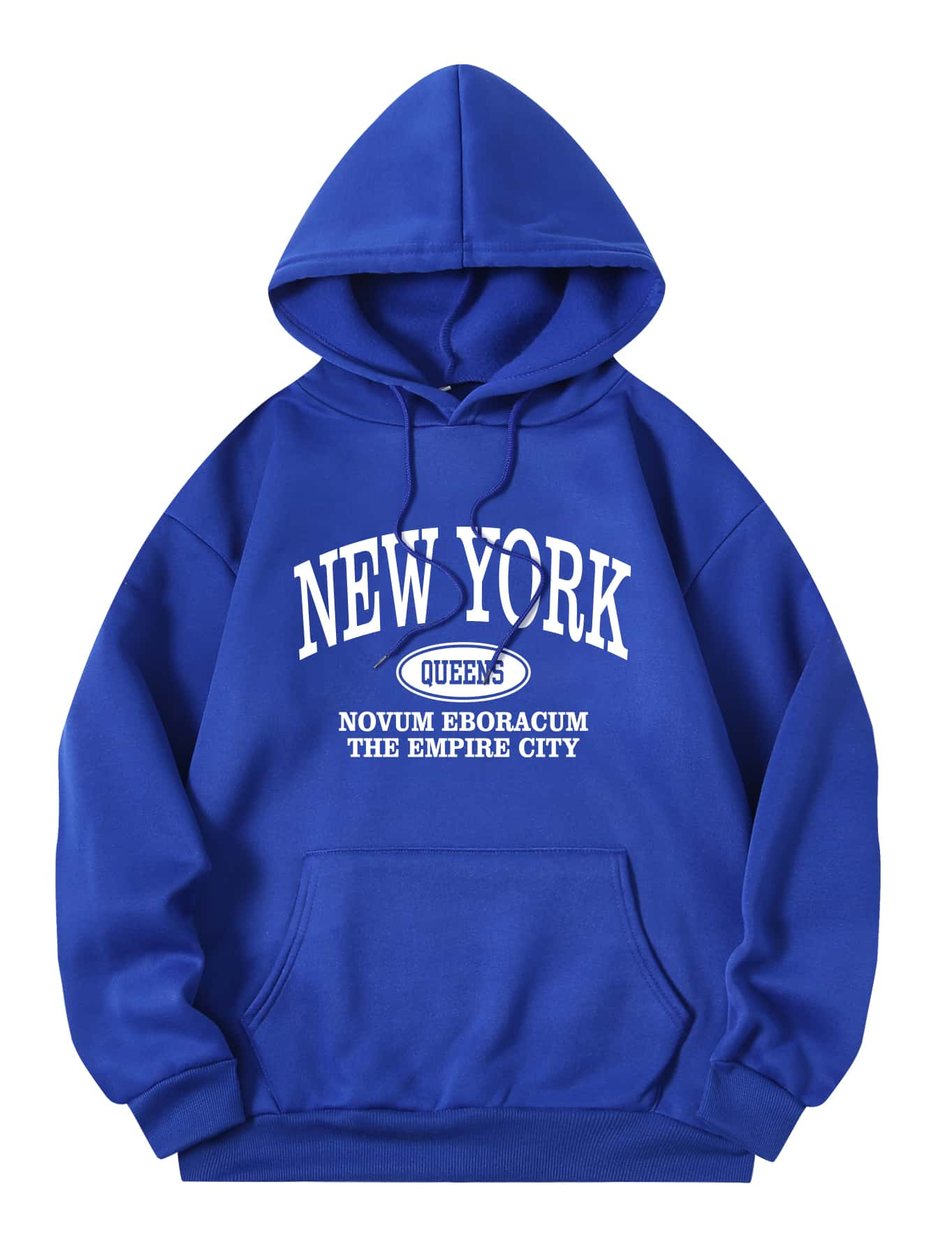 New York Letter Pocket Women H - огляд і ціна Winter Clothing New York