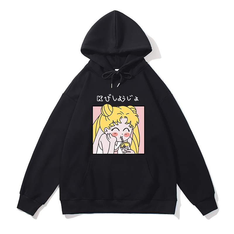 Jointly Named round Ne Fce Lin - огляд і ціна Winter Clothing Name