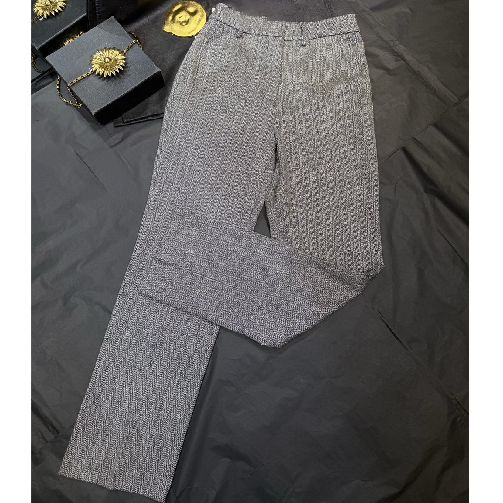 2026 Women's Clothing Suit Pan - огляд і ціна Y2K Winter Clothing