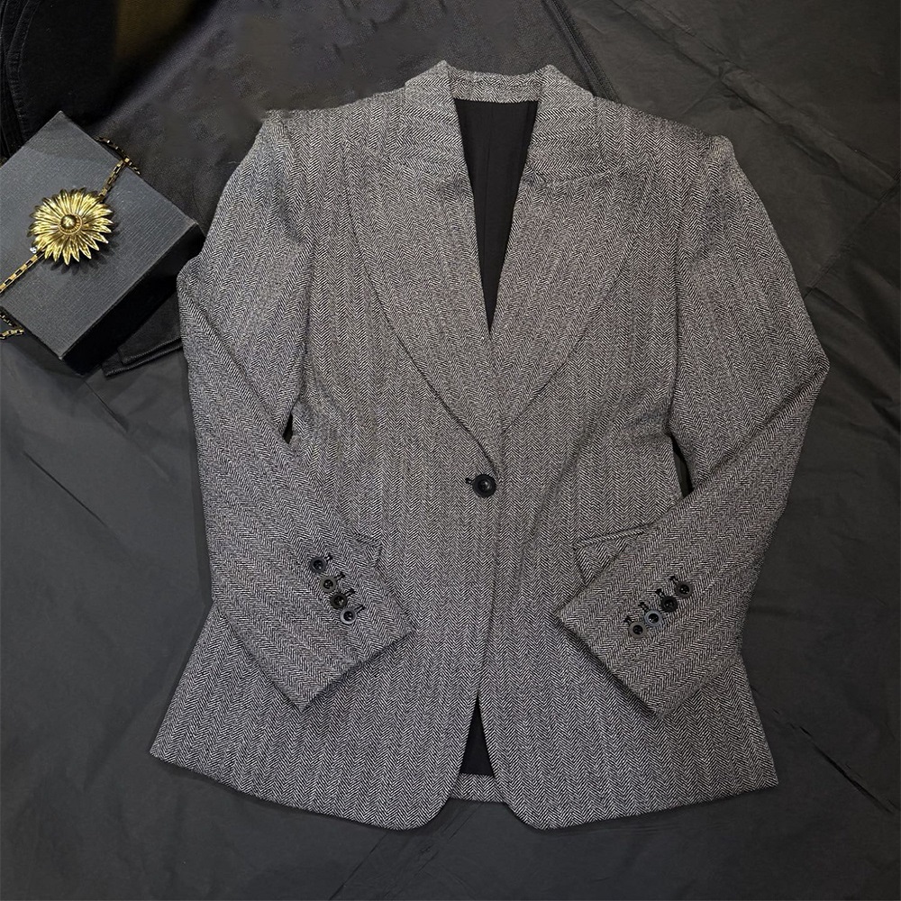 2026 Women's Clothing Suit Pan - огляд і ціна Y2K Winter Clothing