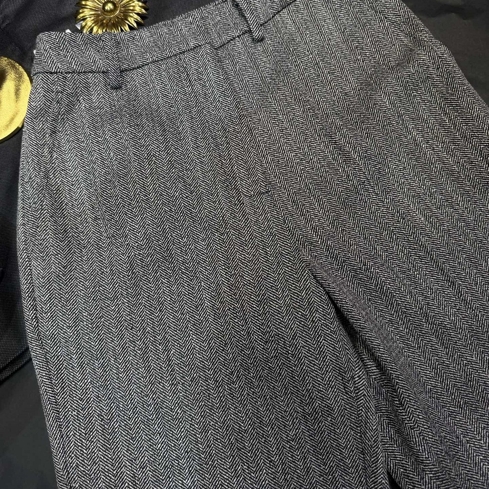 2026 Women's Clothing Suit Pan - огляд і ціна Y2K Winter Clothing