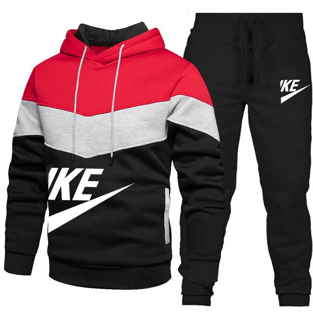 2025 New Autumn Winter Men's S - огляд і ціна Winter Clothing Brand