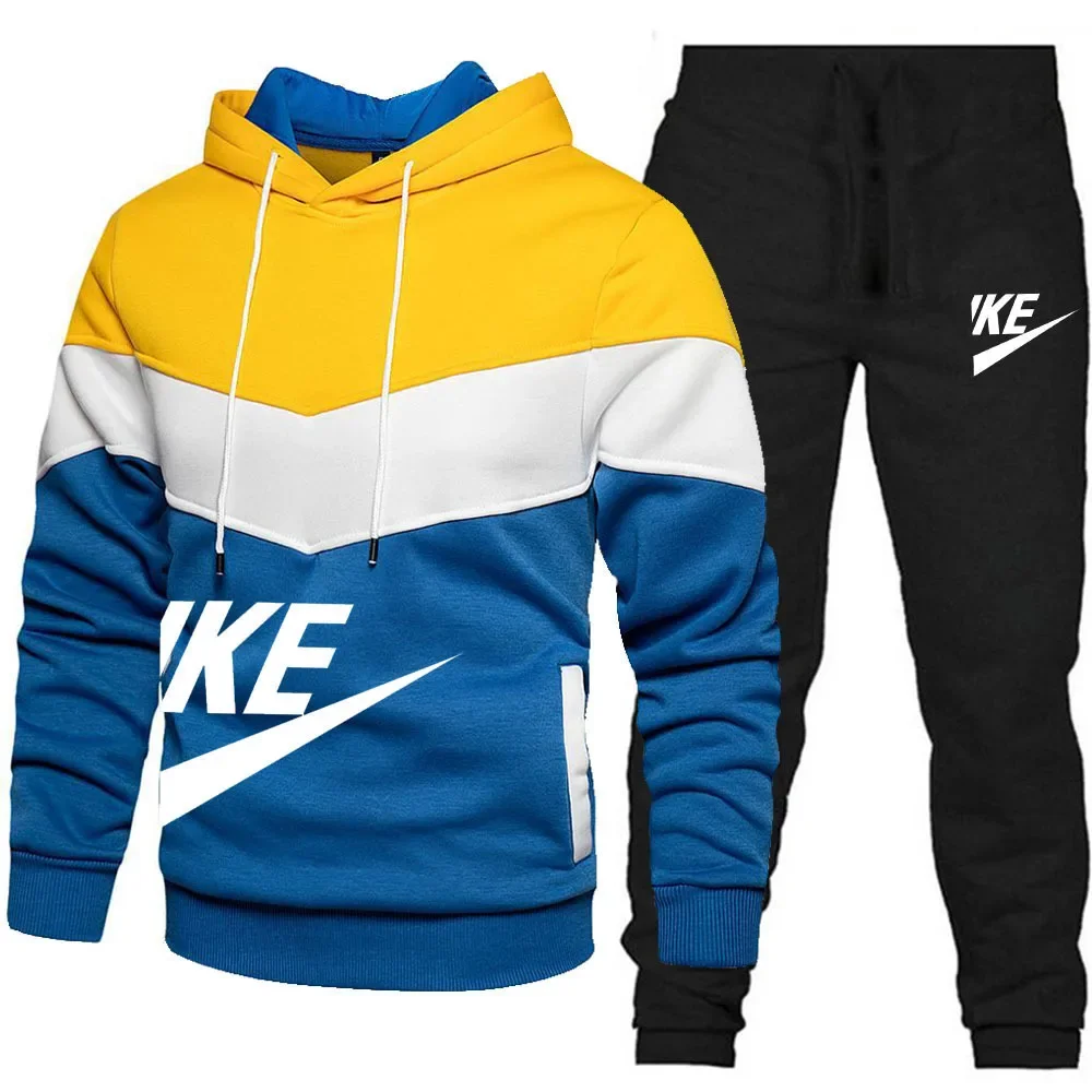 2025 New Autumn Winter Men's S - огляд і ціна Winter Clothing Brand