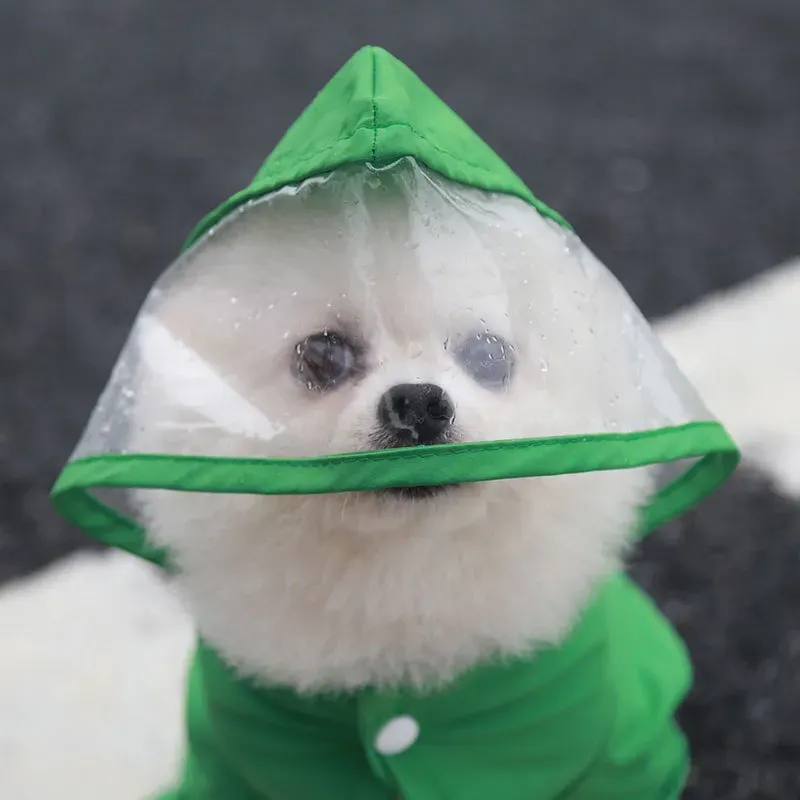 2025 Free shipping Pet jumpsui - огляд і ціна Winter Clothing Name