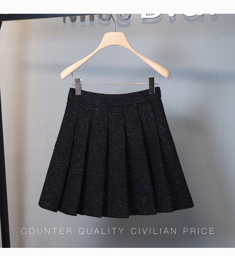 Women Elegant Chic Y2K Suit Ja - огляд і ціна Y2K Winter Clothing