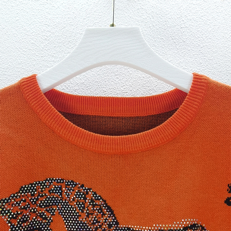 Autumn Winter Knit Pullover Sw - огляд і ціна Winter Clothing Brand
