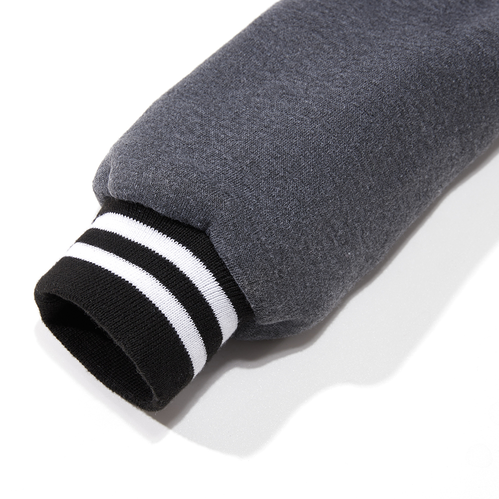 There'S Power In The Name Of J - огляд і ціна Winter Clothing Name