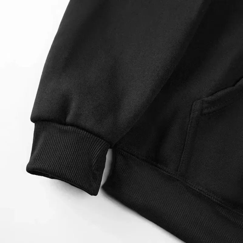 Classic Yu Gi Oh Ace Monster B - огляд і ціна Y2K Winter Clothing