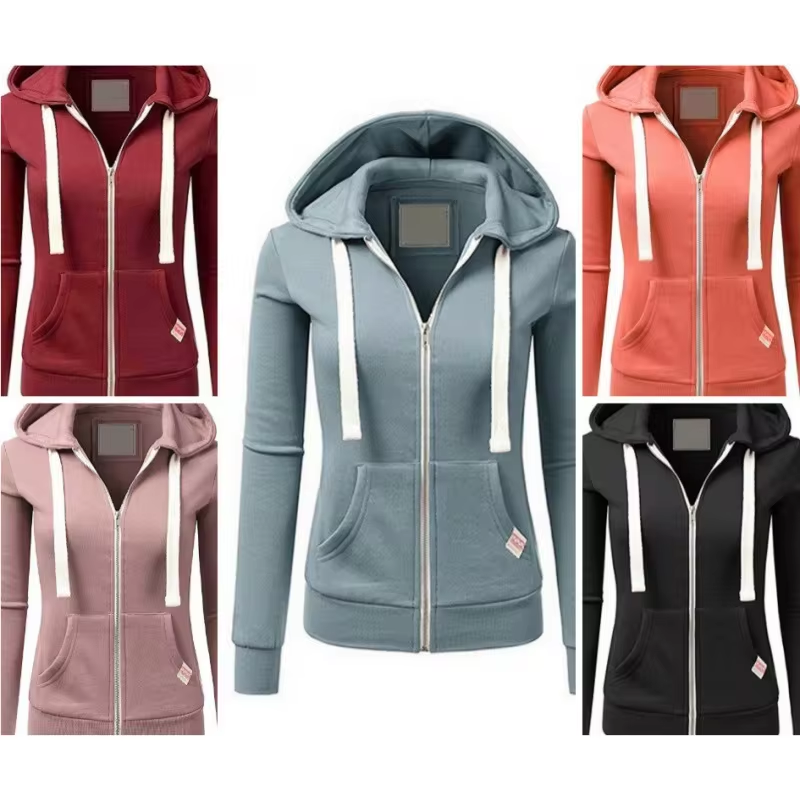 2025 Autumn/Winter New Women S - огляд і ціна Winter Clothing Label