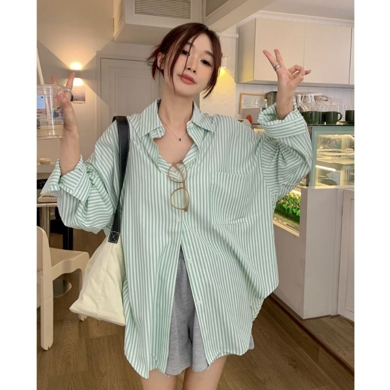 Korean Y2K Streetwear Sweet Wo - огляд і ціна Y2K Winter Clothing