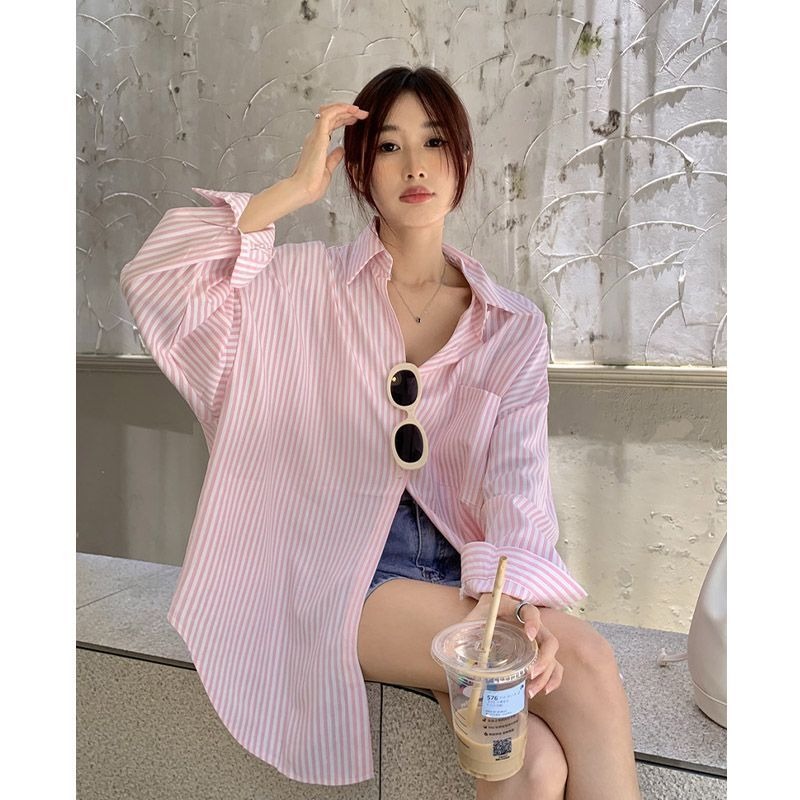 Korean Y2K Streetwear Sweet Wo - огляд і ціна Y2K Winter Clothing