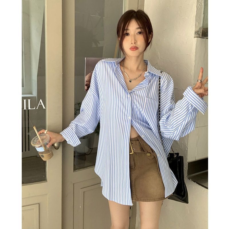 Korean Y2K Streetwear Sweet Wo - огляд і ціна Y2K Winter Clothing