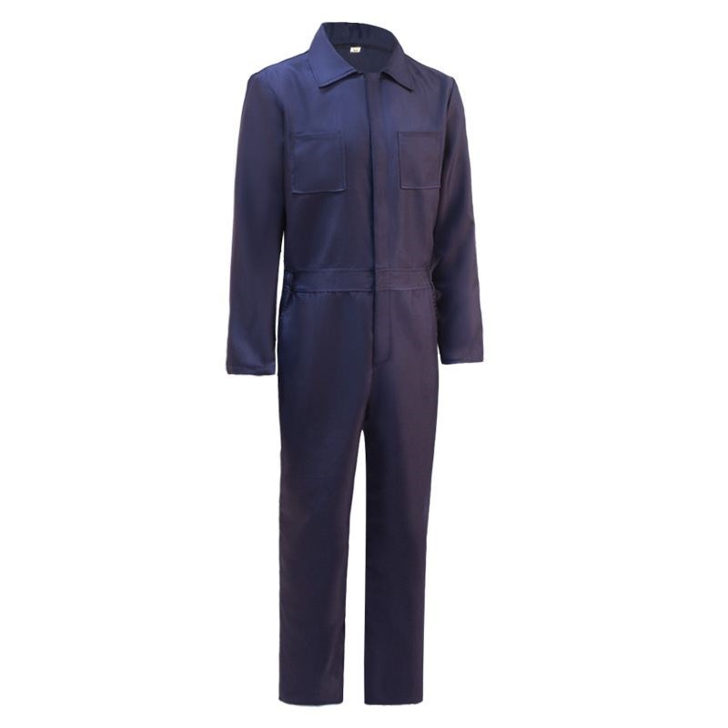 Halloween God of Death Men's C - огляд і ціна Winter Clothing Store