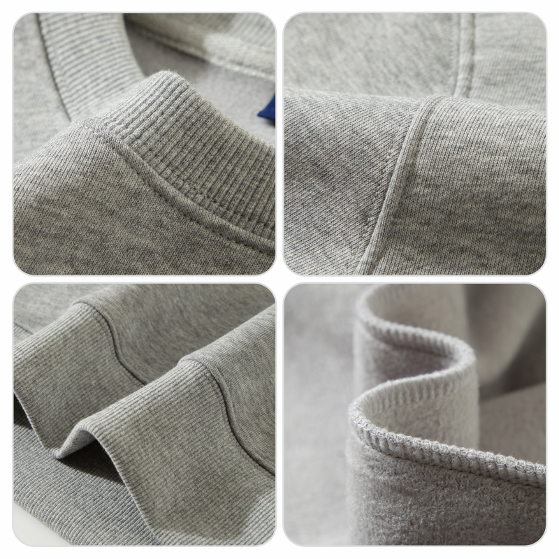 Customized sweater free printi - огляд і ціна Y2K Winter Clothing