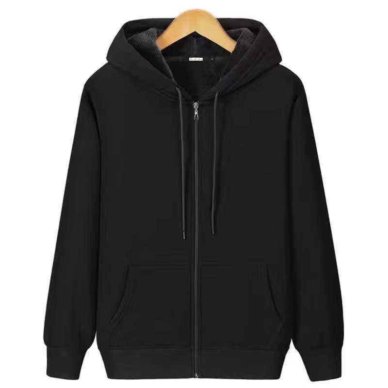 Men's Fce Lined Zipper Hoodie  - огляд і ціна Winter Clothing Name