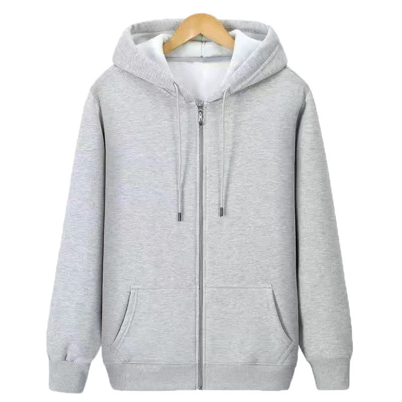 Men's Fce Lined Zipper Hoodie  - огляд і ціна Winter Clothing Name