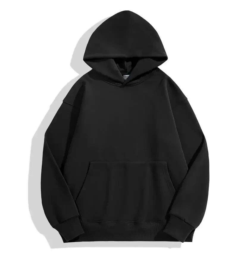 2026 New Audi Sweatshirt - Aud - огляд і ціна Winter Clothing Store