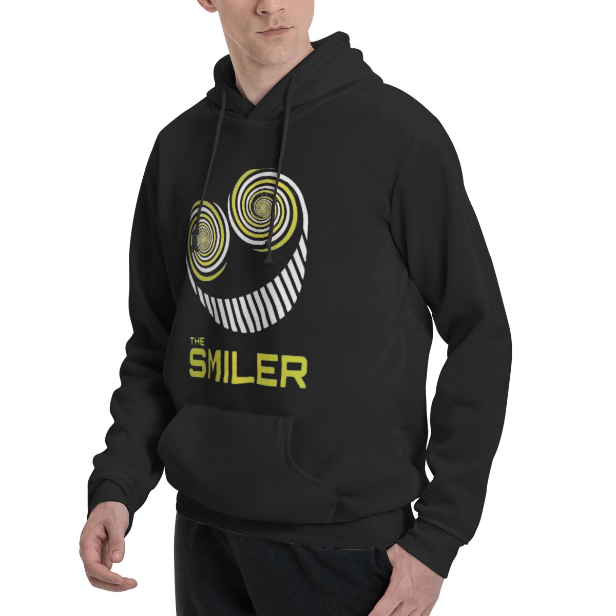 The Smiler Alton Towers Merch  - огляд і ціна Women'S Winter Clothing Uk