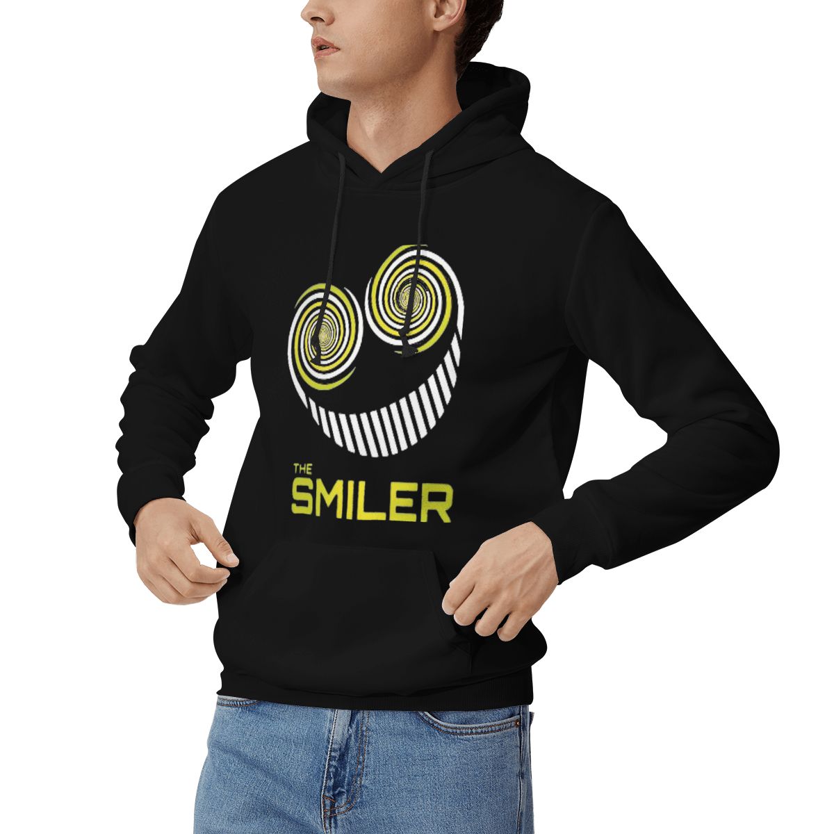 The Smiler Alton Towers Merch  - огляд і ціна Women'S Winter Clothing Uk