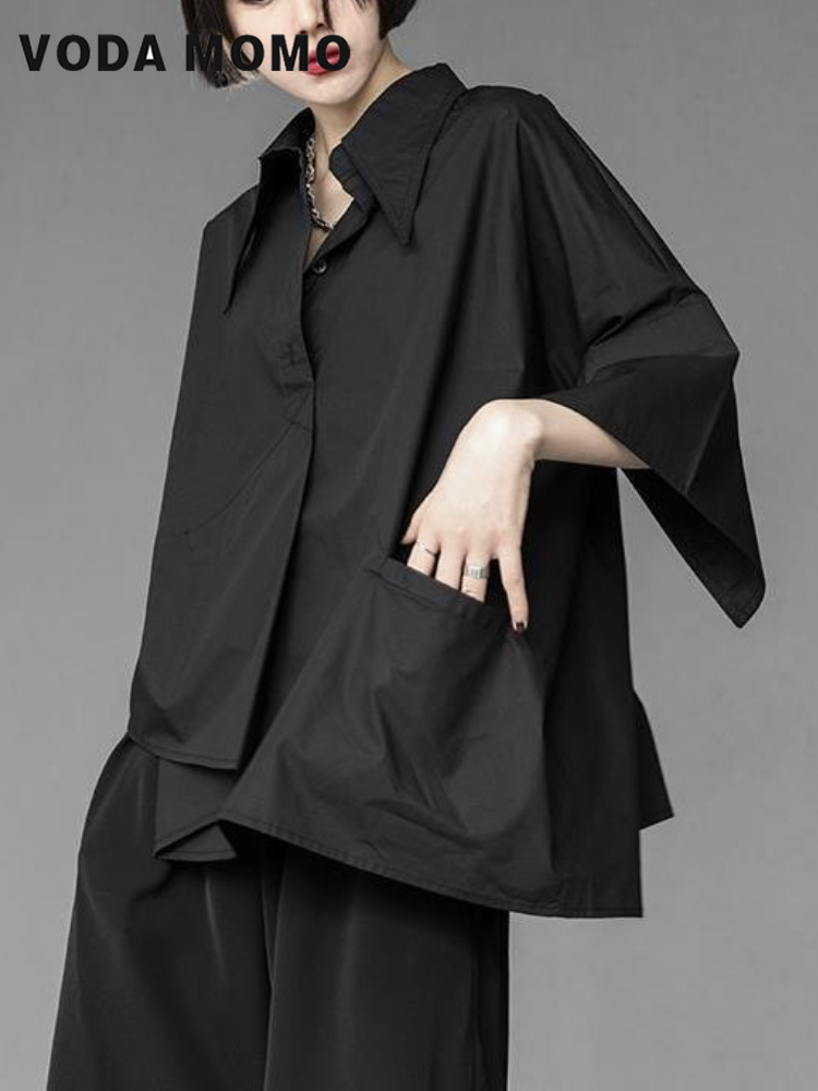 Y2K Women Streetwear Loose Sum - огляд і ціна Y2K Winter Clothing